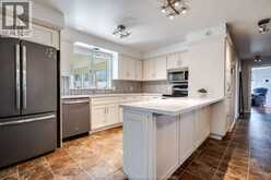 383 South Talbot ROAD | Kingsville Ontario | Slide Image Nine