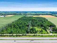 383 South Talbot ROAD Kingsville Ontario, N8M 2X5
