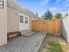 1467 GUILDWOOD CRESCENT LaSalle Ontario, N9H 2B3