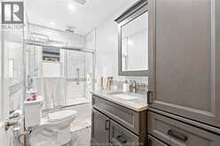 889 PATRICE DRIVE | Windsor Ontario | Slide Image Nineteen