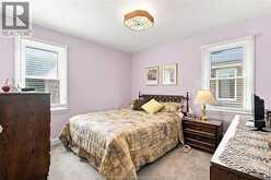 889 PATRICE DRIVE | Windsor Ontario | Slide Image Twenty