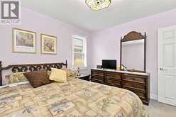 889 PATRICE DRIVE | Windsor Ontario | Slide Image Twenty-one