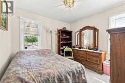 889 PATRICE DRIVE | Windsor Ontario | Slide Image Twenty-two
