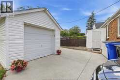 889 PATRICE DRIVE | Windsor Ontario | Slide Image Twenty-nine