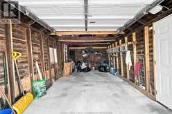 889 PATRICE DRIVE | Windsor Ontario | Slide Image Thirty