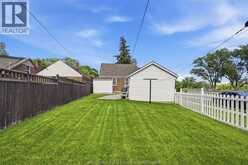 889 PATRICE DRIVE | Windsor Ontario | Slide Image Thirty-two