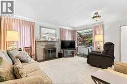889 PATRICE DRIVE | Windsor Ontario | Slide Image Ten