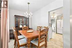 889 PATRICE DRIVE | Windsor Ontario | Slide Image Twelve