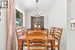 889 PATRICE DRIVE | Windsor Ontario | Slide Image Thirteen