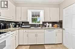 889 PATRICE DRIVE | Windsor Ontario | Slide Image Fifteen