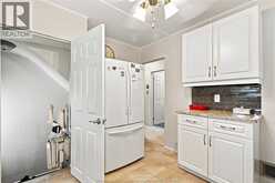 889 PATRICE DRIVE | Windsor Ontario | Slide Image Seventeen
