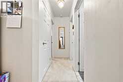 889 PATRICE DRIVE | Windsor Ontario | Slide Image Eighteen