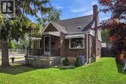889 PATRICE DRIVE | Windsor Ontario | Slide Image One