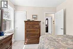 889 PATRICE DRIVE | Windsor Ontario | Slide Image Twenty-three