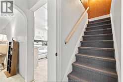 889 PATRICE DRIVE | Windsor Ontario | Slide Image Twenty-four