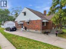 889 PATRICE DRIVE | Windsor Ontario | Slide Image Twenty-eight