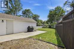 889 PATRICE DRIVE | Windsor Ontario | Slide Image Thirty-one