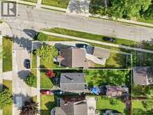 889 PATRICE DRIVE | Windsor Ontario | Slide Image Six