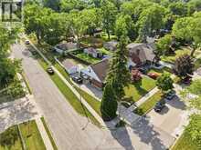889 PATRICE DRIVE | Windsor Ontario | Slide Image Seven