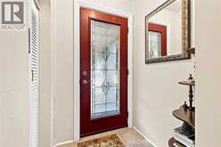 889 PATRICE DRIVE | Windsor Ontario | Slide Image Eight