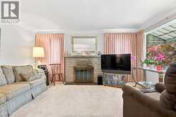 889 PATRICE DRIVE | Windsor Ontario | Slide Image Nine