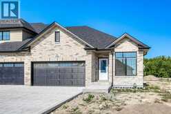 701 Elliot Point ROAD | Amherstburg Ontario | Slide Image One