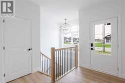 701 Elliot Point ROAD | Amherstburg Ontario | Slide Image Two