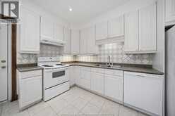 265 MACNAB STREET North | Hamilton Ontario | Slide Image Ten
