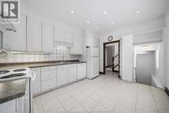 265 MACNAB STREET North | Hamilton Ontario | Slide Image Twelve