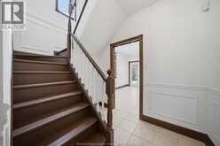 265 MACNAB STREET North | Hamilton Ontario | Slide Image Thirteen