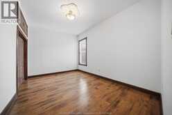 265 MACNAB STREET North | Hamilton Ontario | Slide Image Sixteen