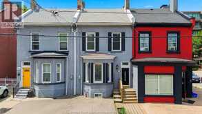 265 MACNAB STREET North | Hamilton Ontario | Slide Image One