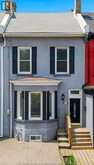 265 MACNAB STREET North | Hamilton Ontario | Slide Image Two