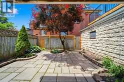 265 MACNAB STREET North | Hamilton Ontario | Slide Image Thirty-one