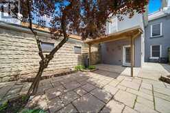 265 MACNAB STREET North | Hamilton Ontario | Slide Image Thirty-two