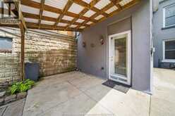 265 MACNAB STREET North | Hamilton Ontario | Slide Image Thirty-four