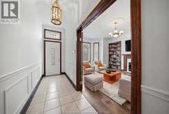 265 MACNAB STREET North | Hamilton Ontario | Slide Image Three