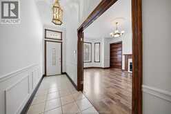 265 MACNAB STREET North | Hamilton Ontario | Slide Image Four