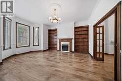 265 MACNAB STREET North | Hamilton Ontario | Slide Image Six