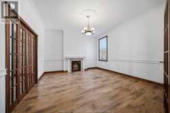 265 MACNAB STREET North | Hamilton Ontario | Slide Image Eight
