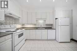 265 MACNAB STREET North | Hamilton Ontario | Slide Image Nine