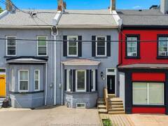 265 MACNAB STREET North Hamilton Ontario, L8L 1K2
