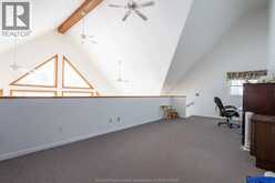 3280 TALBOT TRAIL | Wheatley Ontario | Slide Image Nineteen