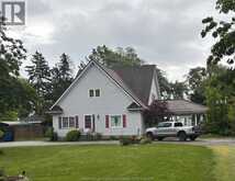 3280 TALBOT TRAIL | Wheatley Ontario | Slide Image One