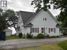 3280 TALBOT TRAIL | Wheatley Ontario | Slide Image Thirty