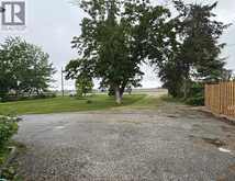 3280 TALBOT TRAIL | Wheatley Ontario | Slide Image Thirty-five