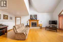 3280 TALBOT TRAIL | Wheatley Ontario | Slide Image Six