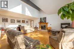 3280 TALBOT TRAIL | Wheatley Ontario | Slide Image Eight