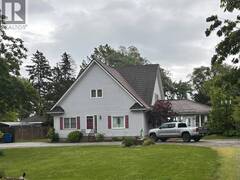 3280 TALBOT TRAIL Wheatley Ontario, N0P 2P0