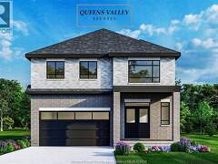 1908 SANNITA AVENUE Kingsville Ontario, N9Y 0G5